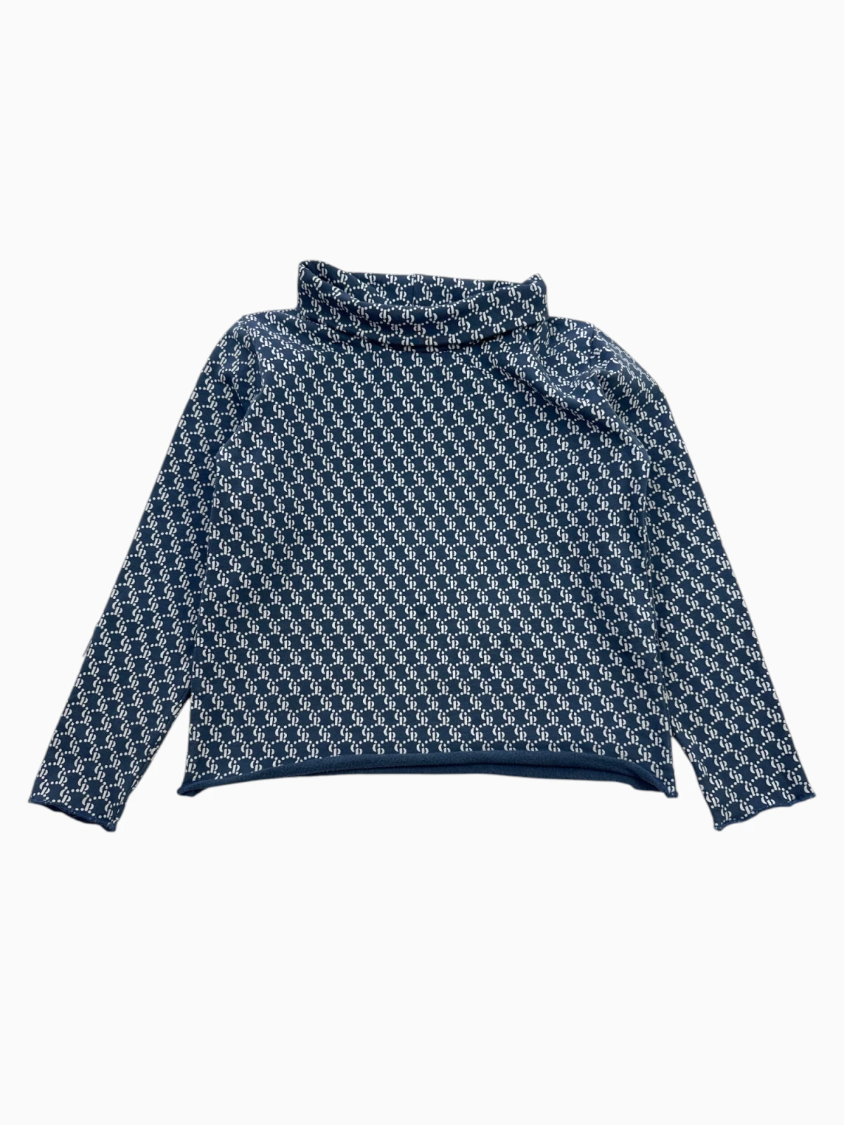 Charlie Petite - Longsleeve (maat 104)