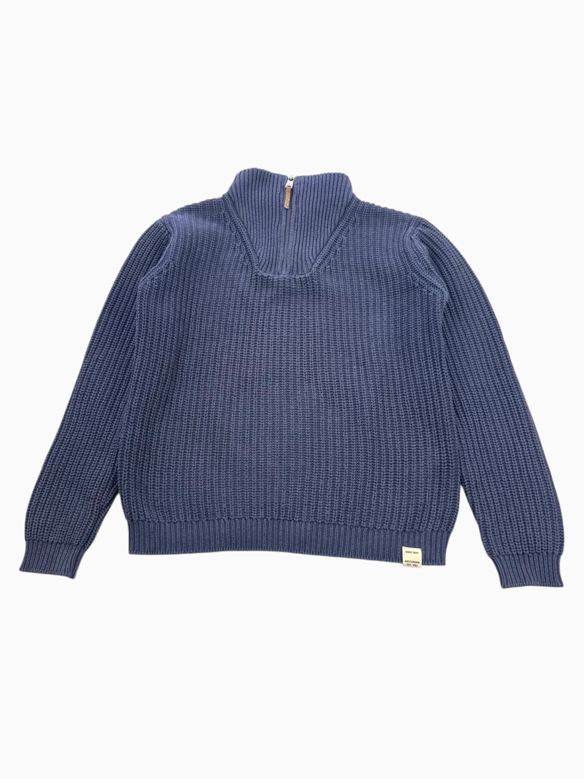 Sissy-Boy - Trui (maat 134 / 140)