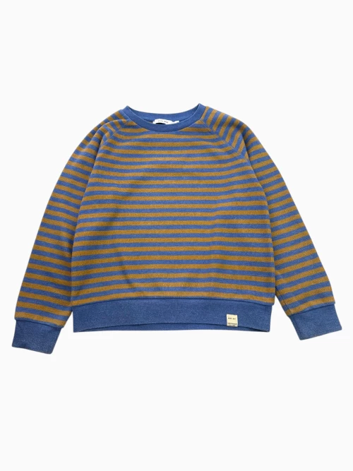 Sissy-Boy - Trui (maat 134 / 140)