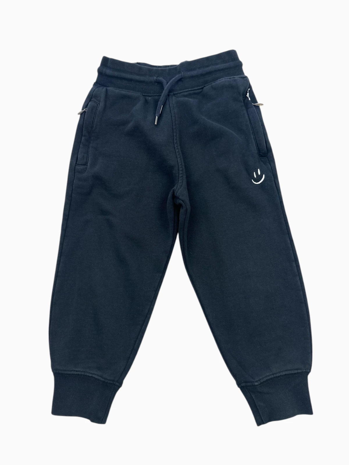 Molo - Lange broek (maat 104)