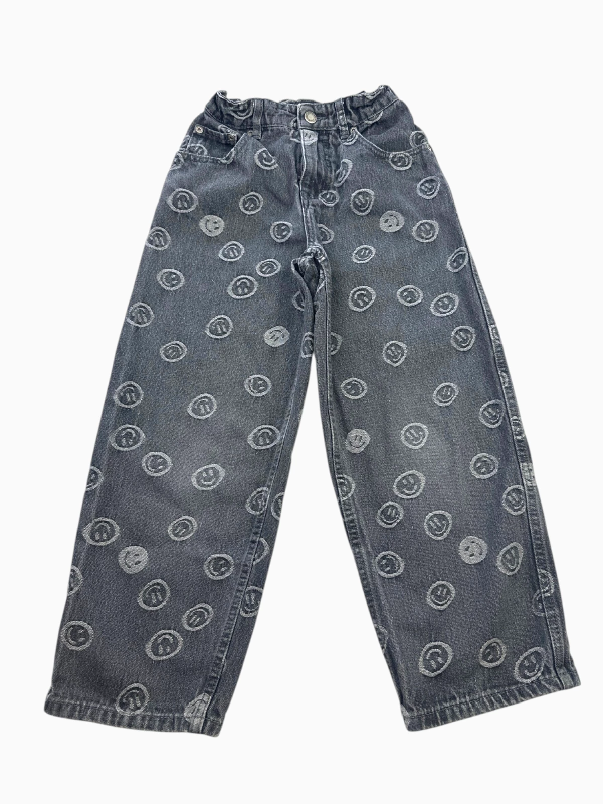 Molo - Jeans (maat 134)