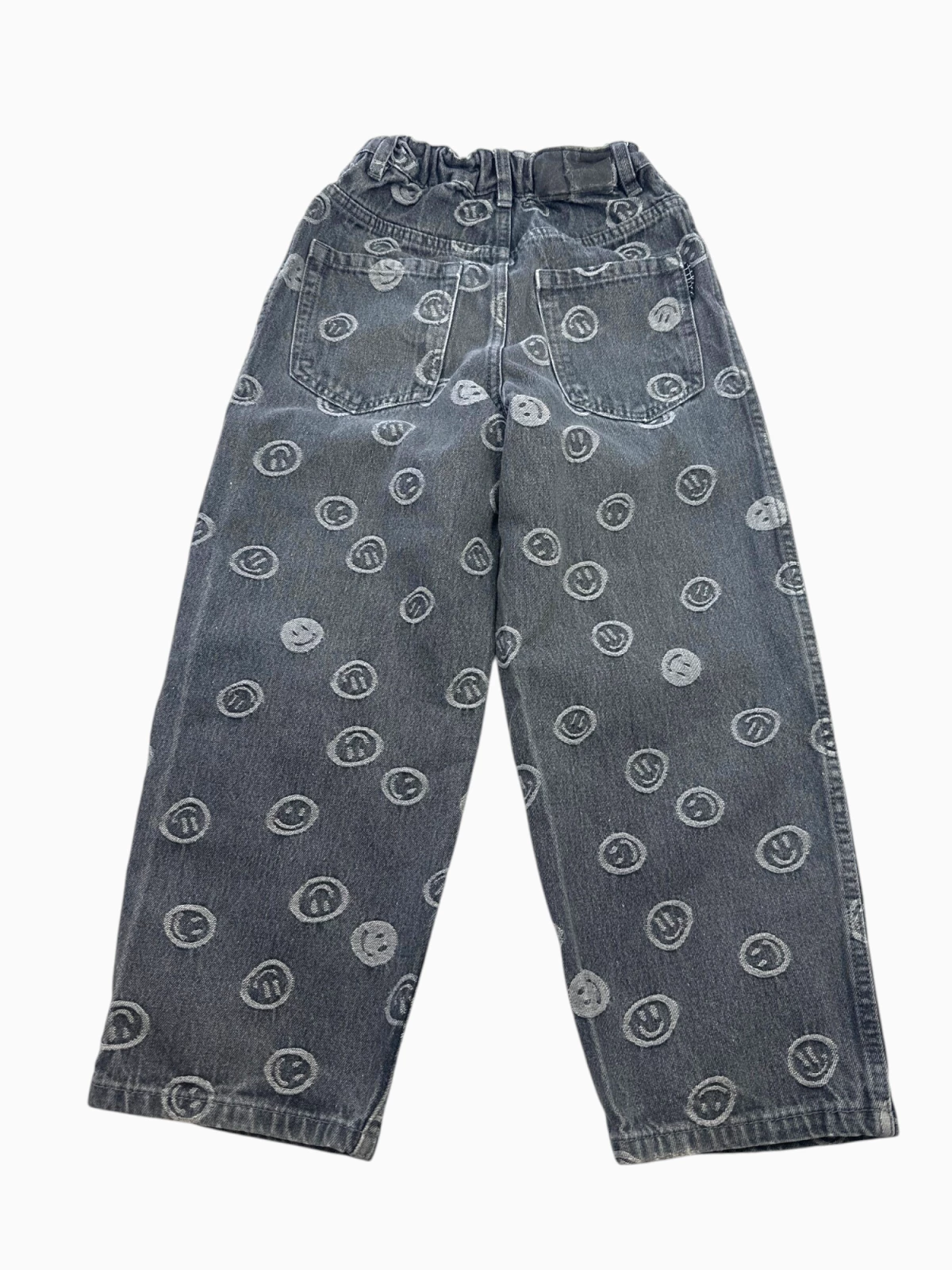 Molo - Jeans (maat 134)