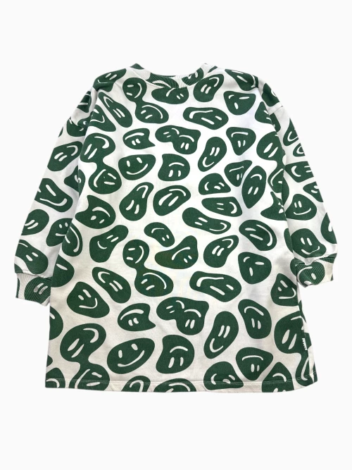 Molo - Jurk (maat 134 / 140)