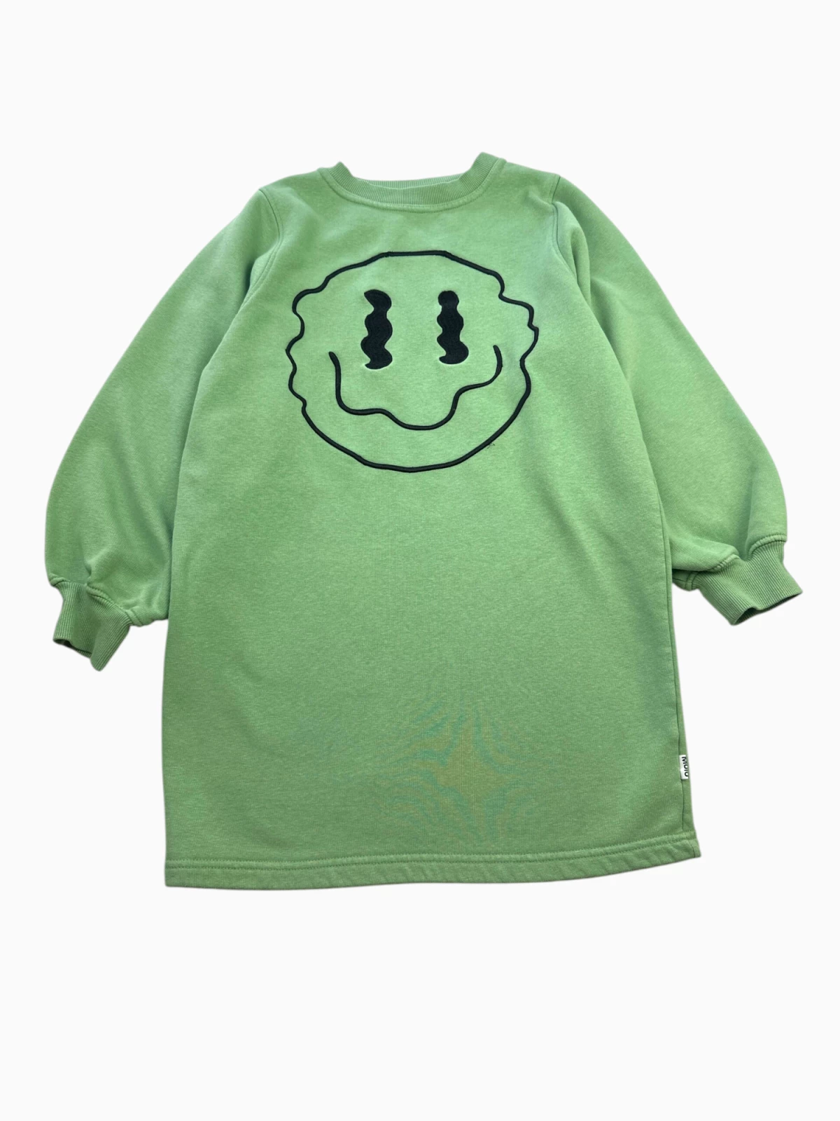 Molo - Jurk (maat 140 / 146)