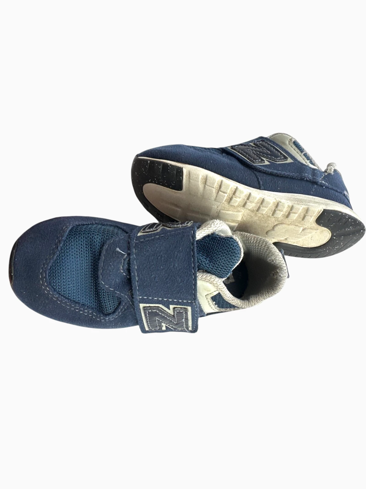 New Balance - Schoenen (maat 25)