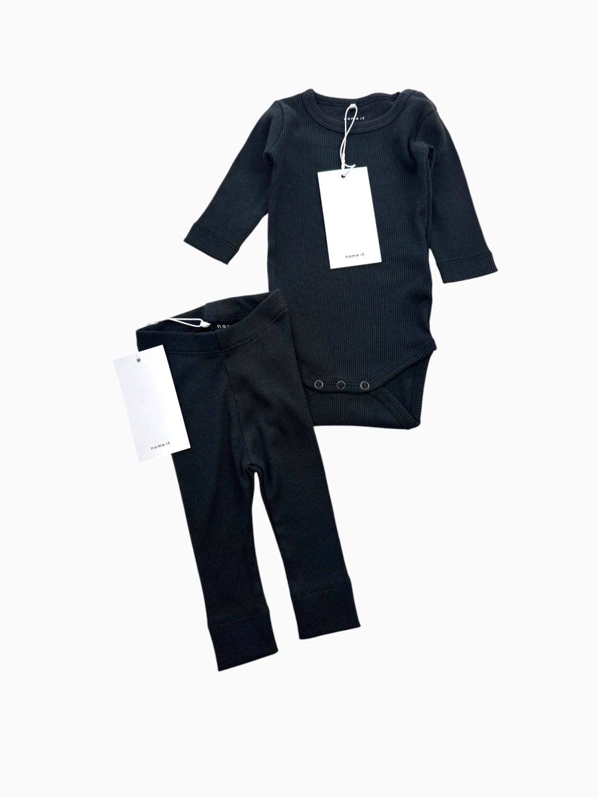 Name it - Set (maat 56)
