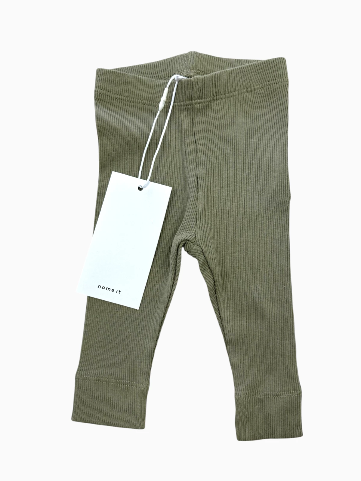 Name it - Legging (maat 56)