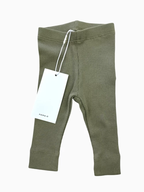 Name it - Legging (maat 56)