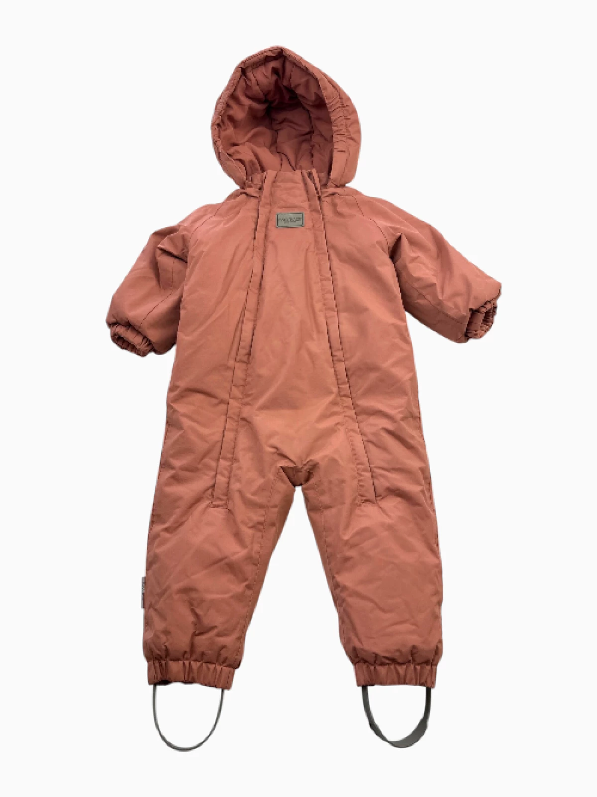 MarMar Copenhagen - Skipak (maat 80)