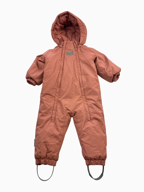 MarMar Copenhagen - Skipak (maat 80)