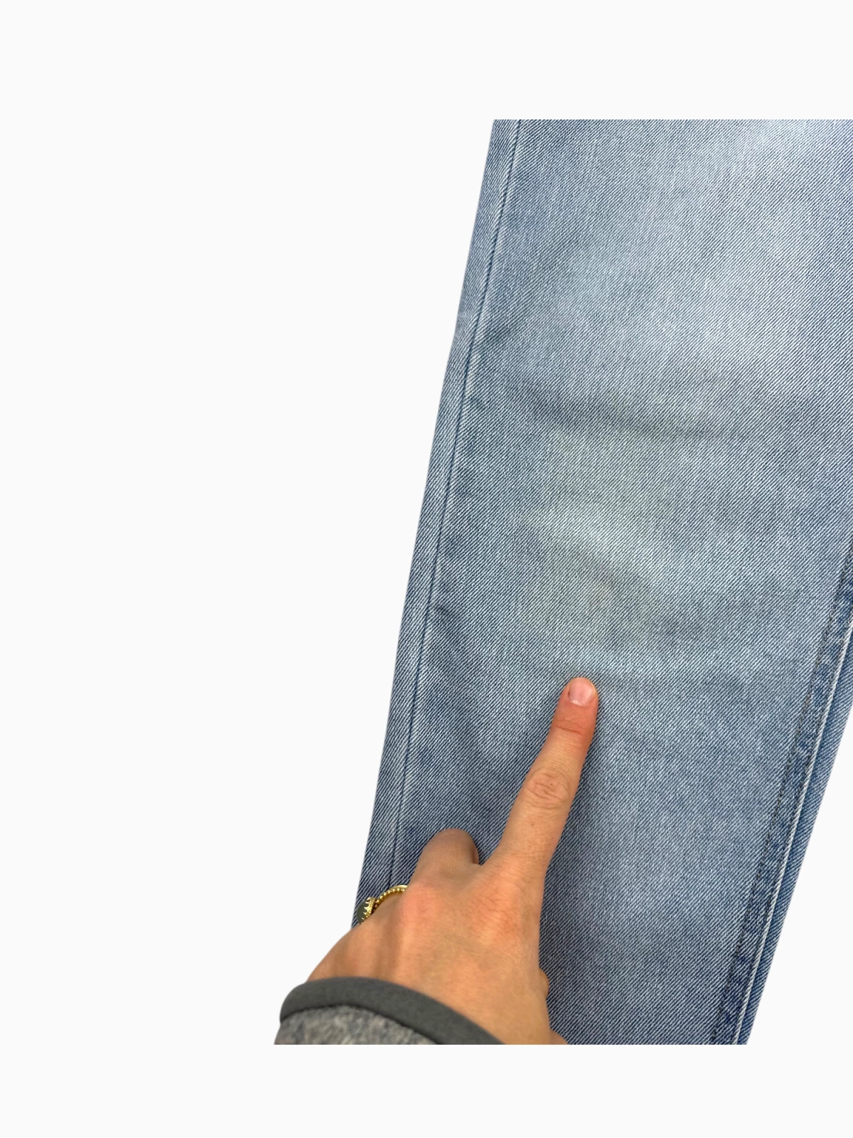 Name it - Jeans (maat 140)
