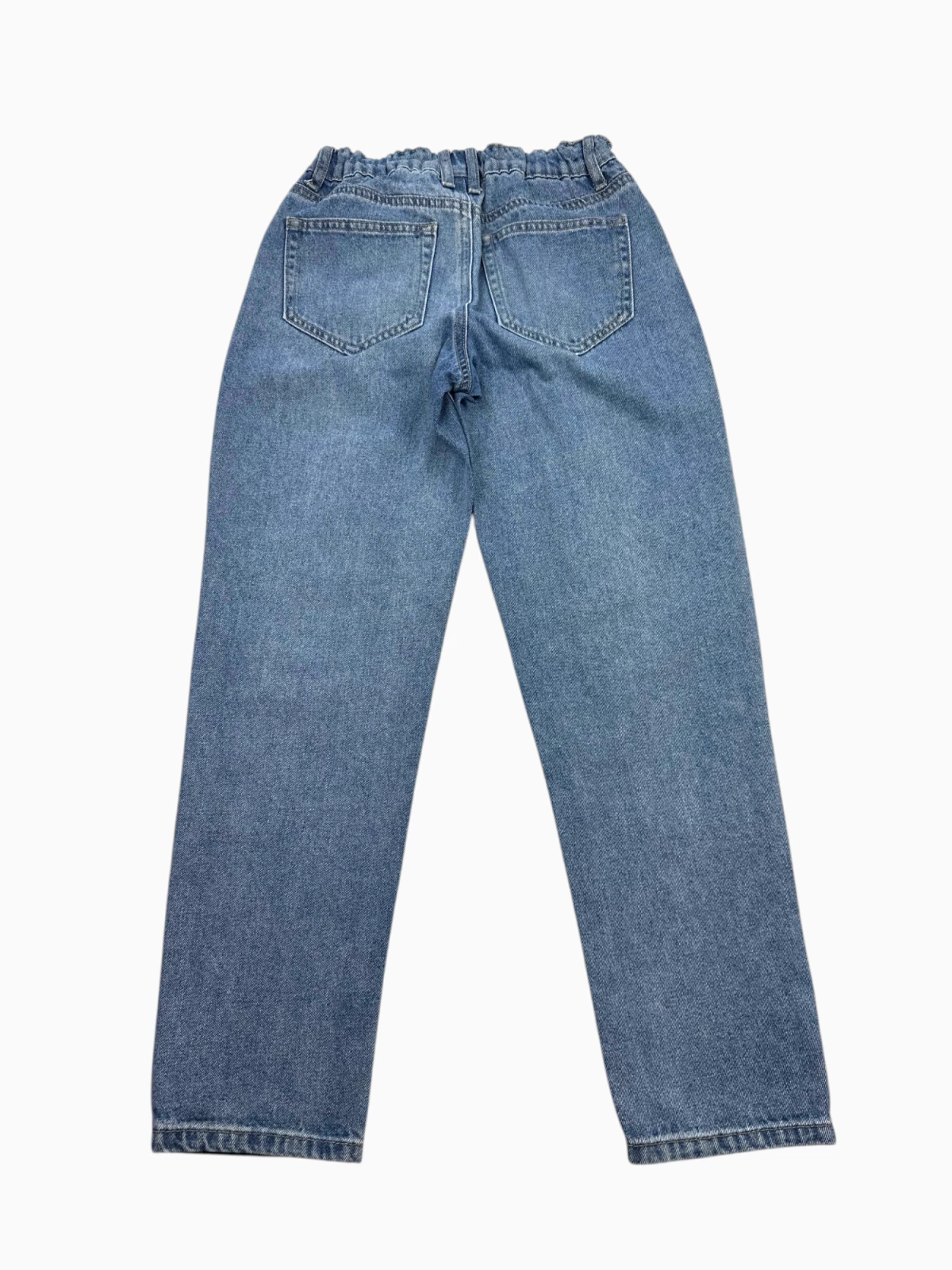 Name it - Jeans (maat 140)