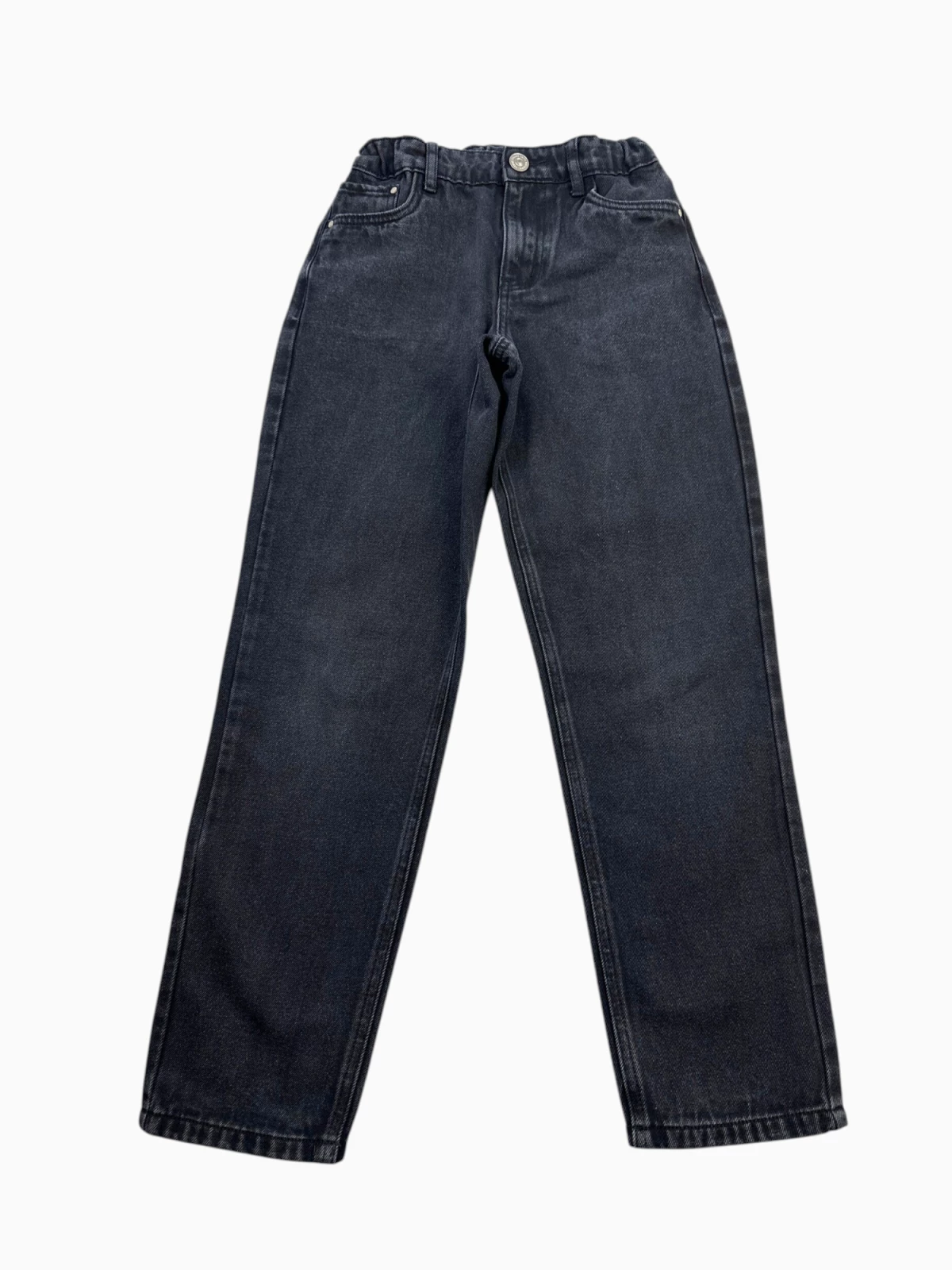 Name it - Jeans (maat 140)