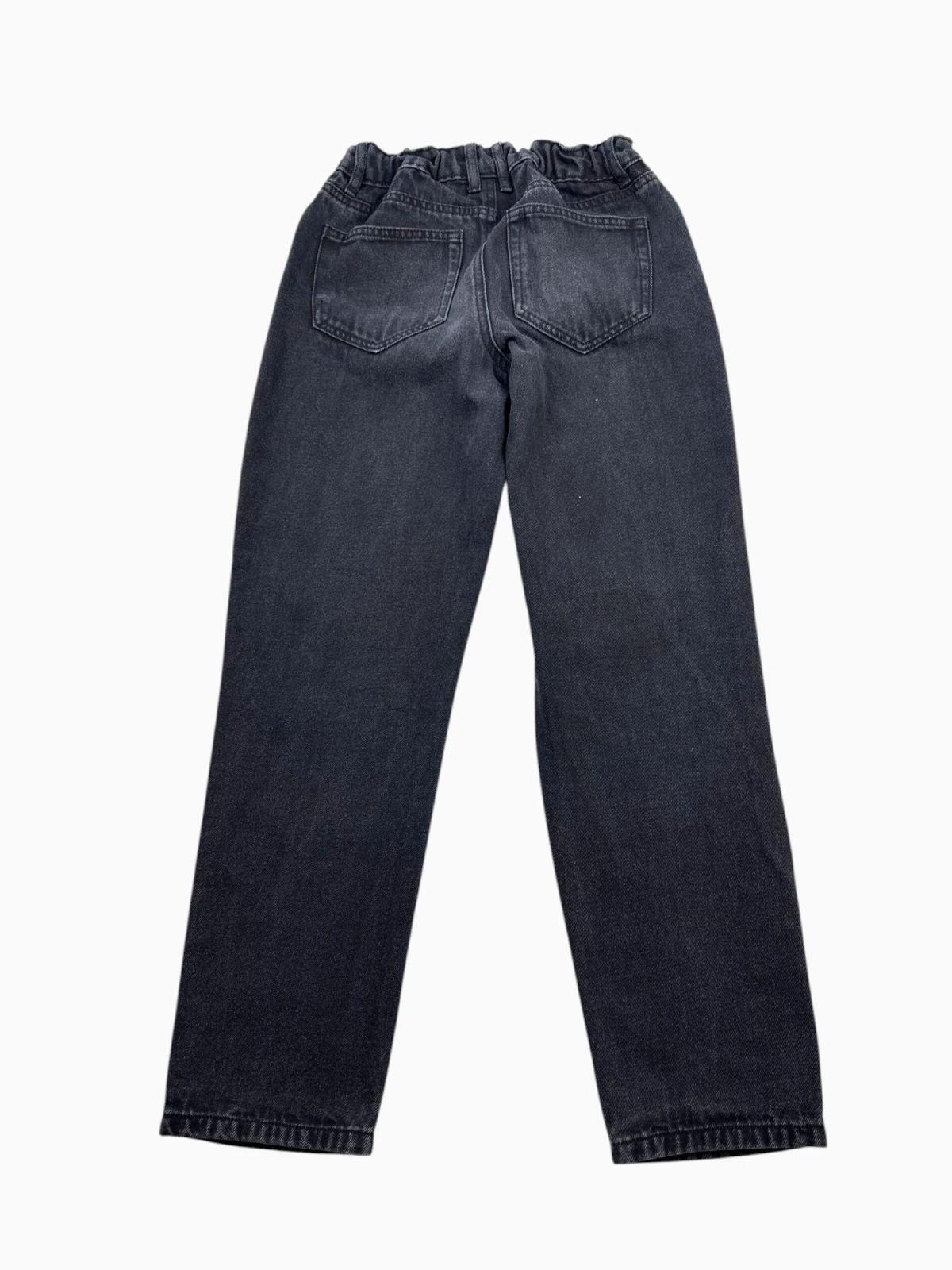 Name it - Jeans (maat 140)