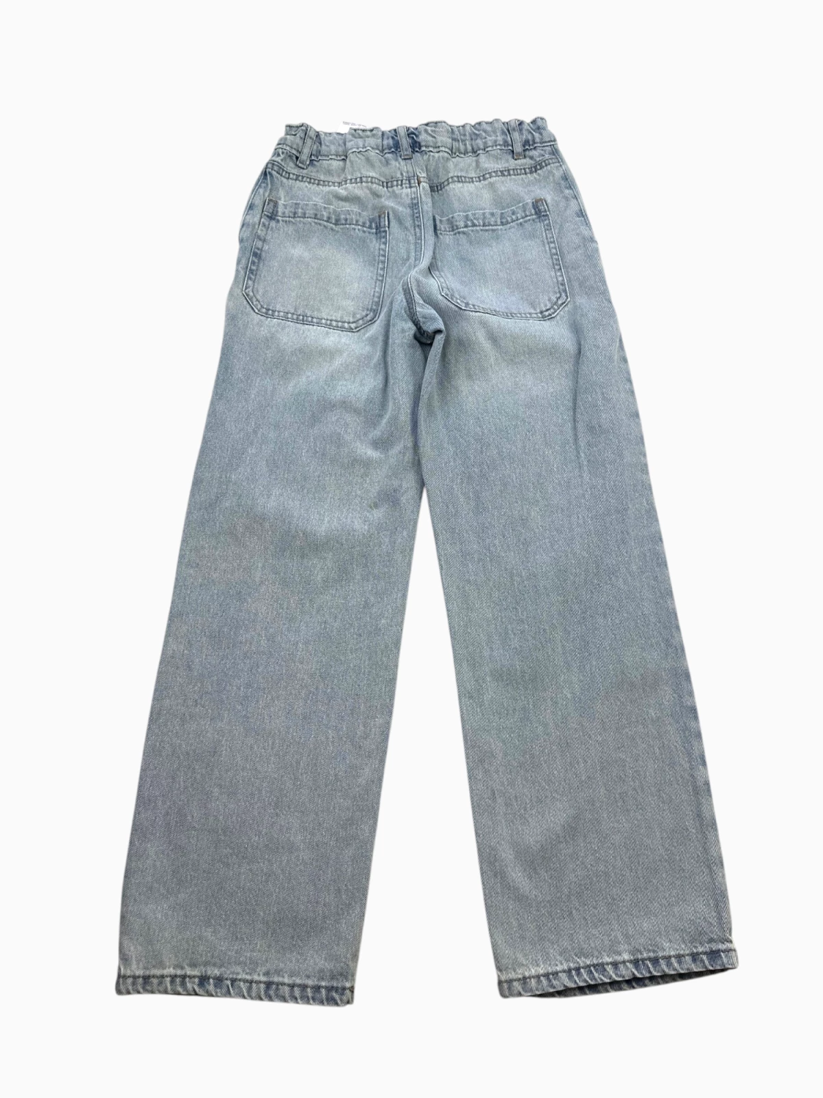 Name it - Jeans (maat 140)