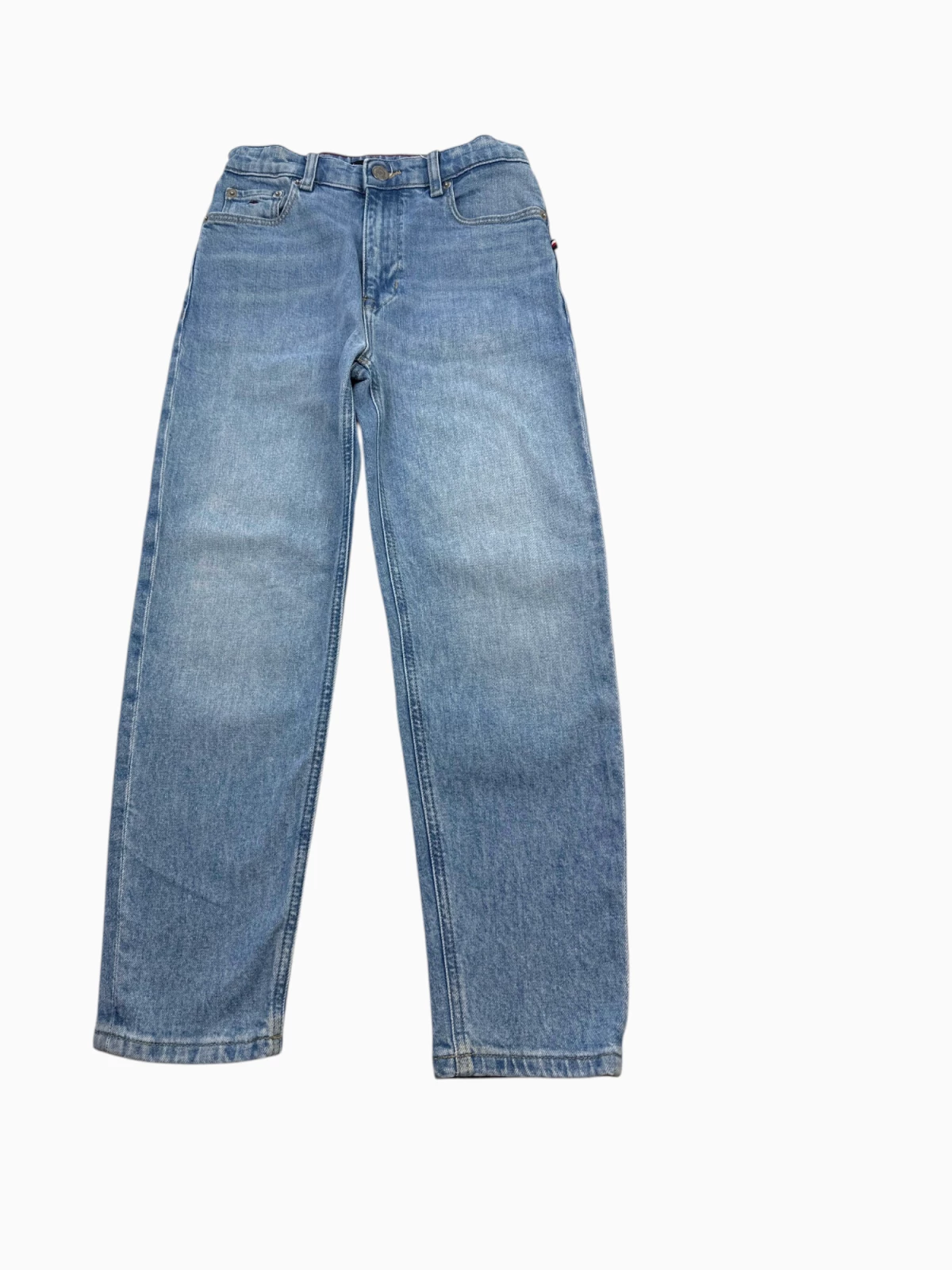 Tommy Hilfiger - Jeans (maat 140)