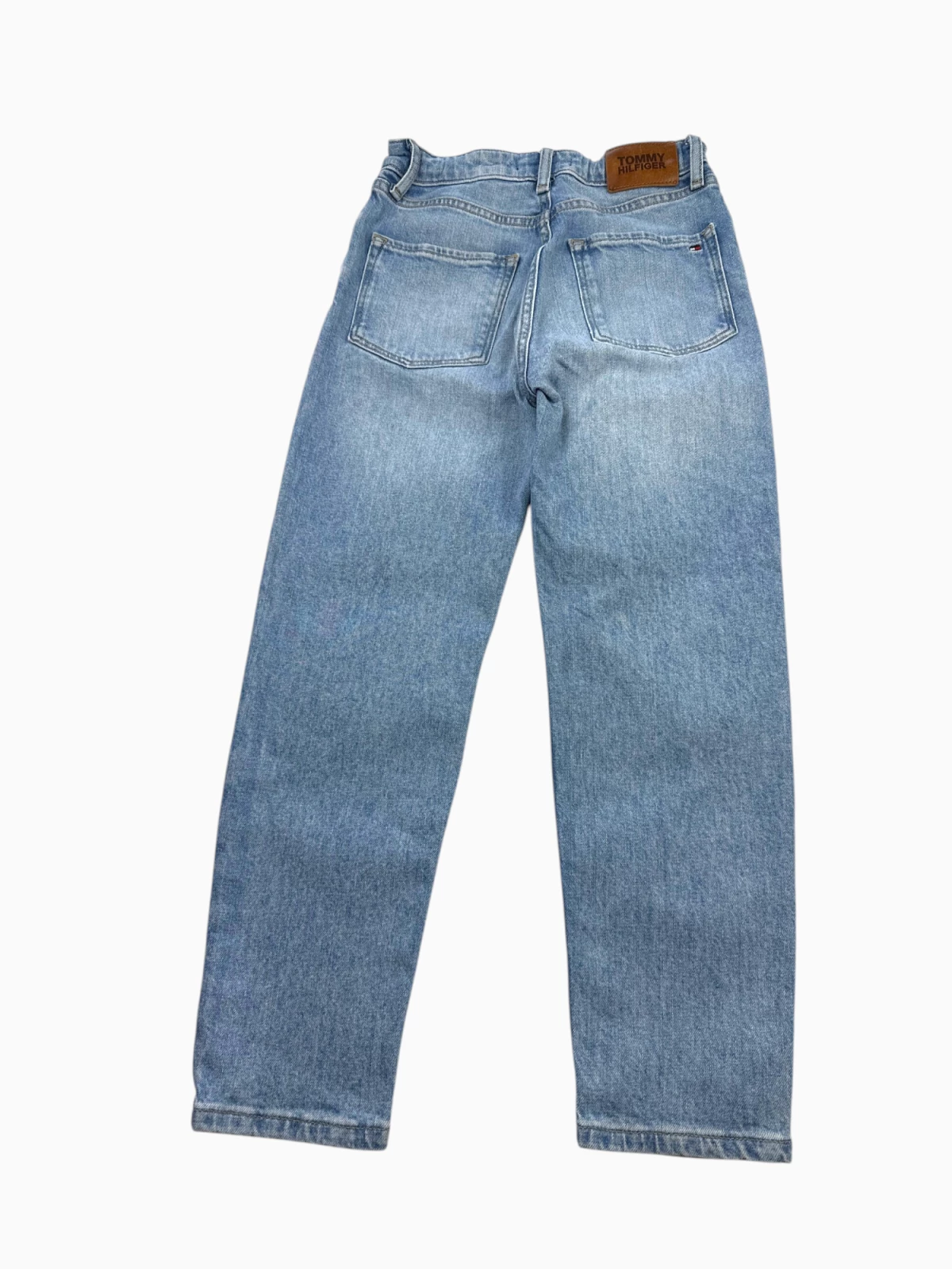 Tommy Hilfiger - Jeans (maat 140)