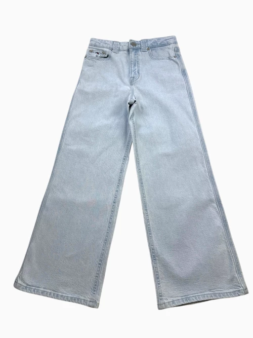 Tommy Hilfiger - Jeans (maat 140)