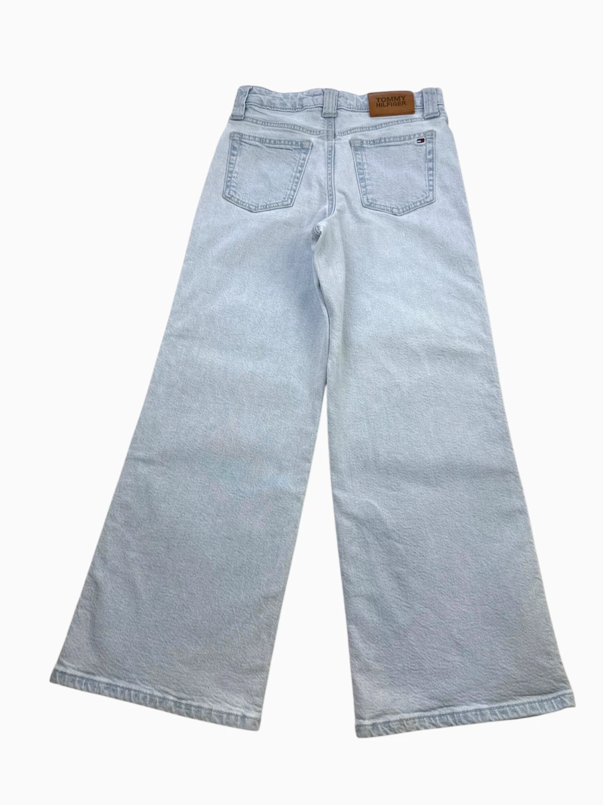 Tommy Hilfiger - Jeans (maat 140)