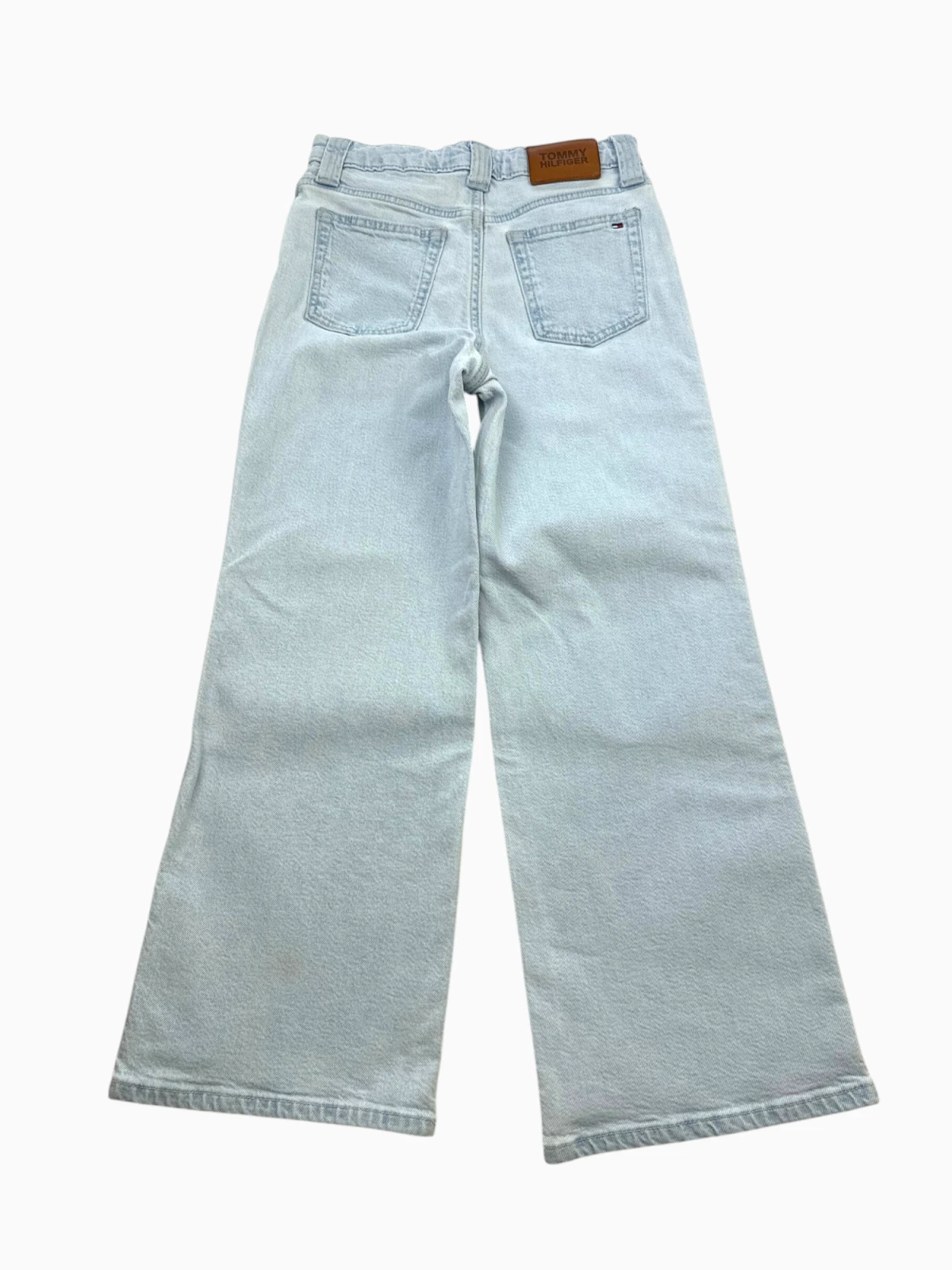 Tommy Hilfiger - Jeans (maat 140)