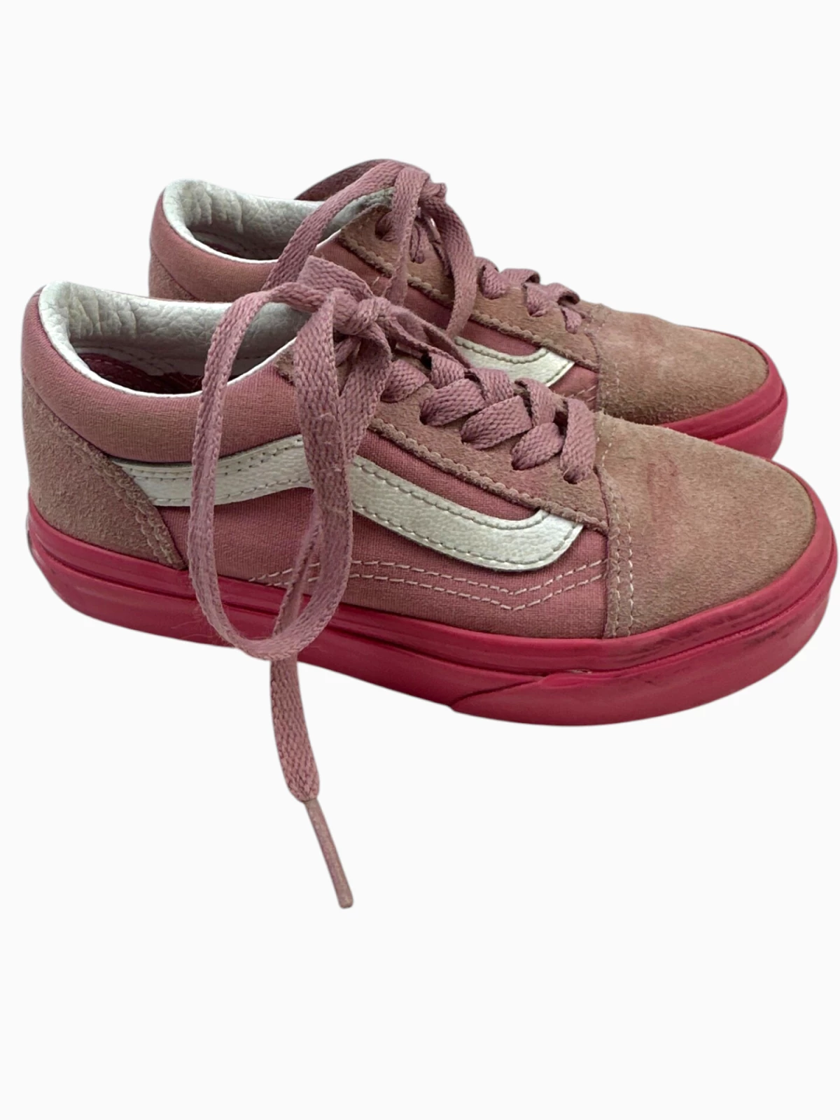 Vans - Schoenen (maat 28)