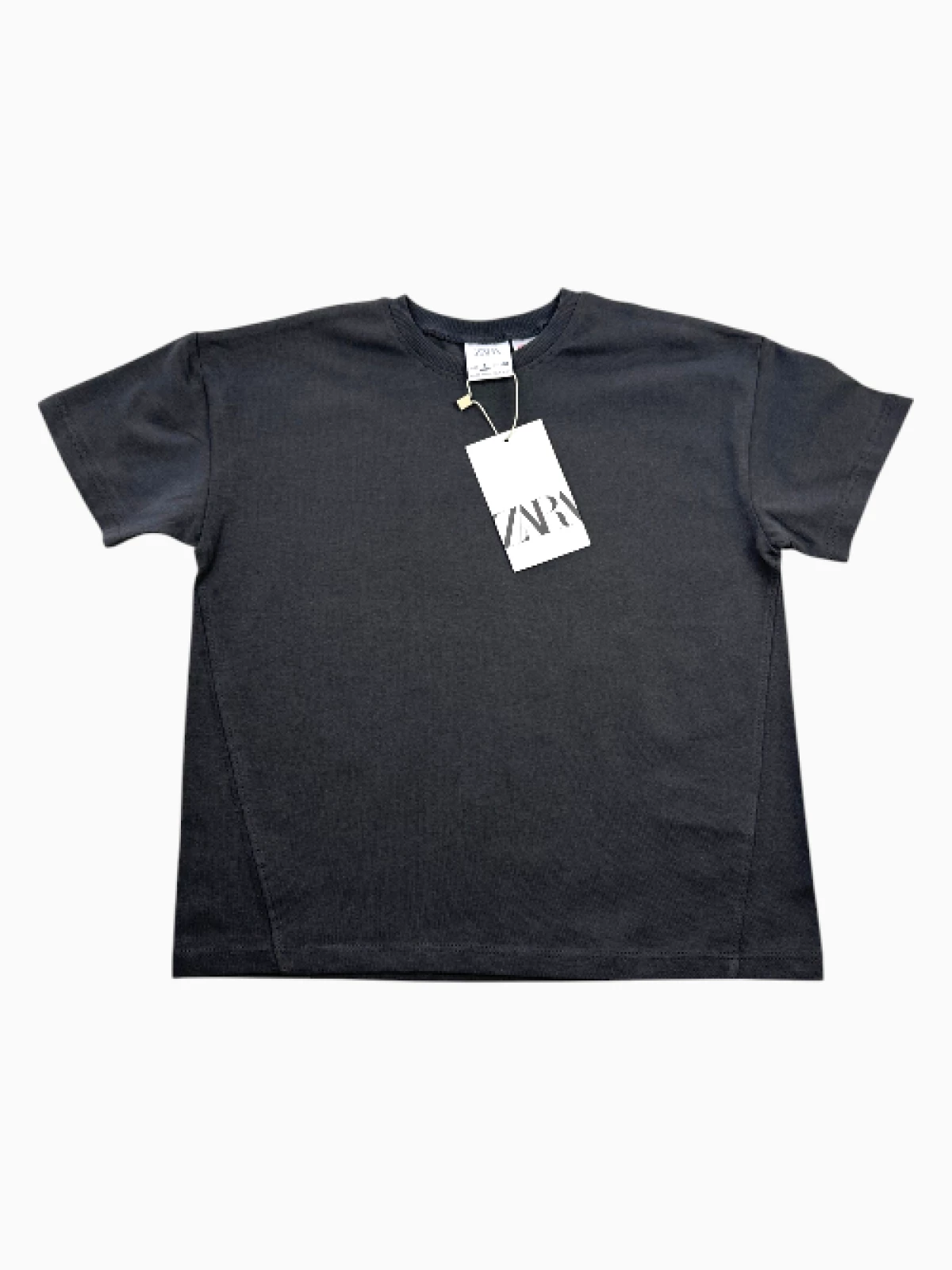 Zara - T-Shirt (maat 116)