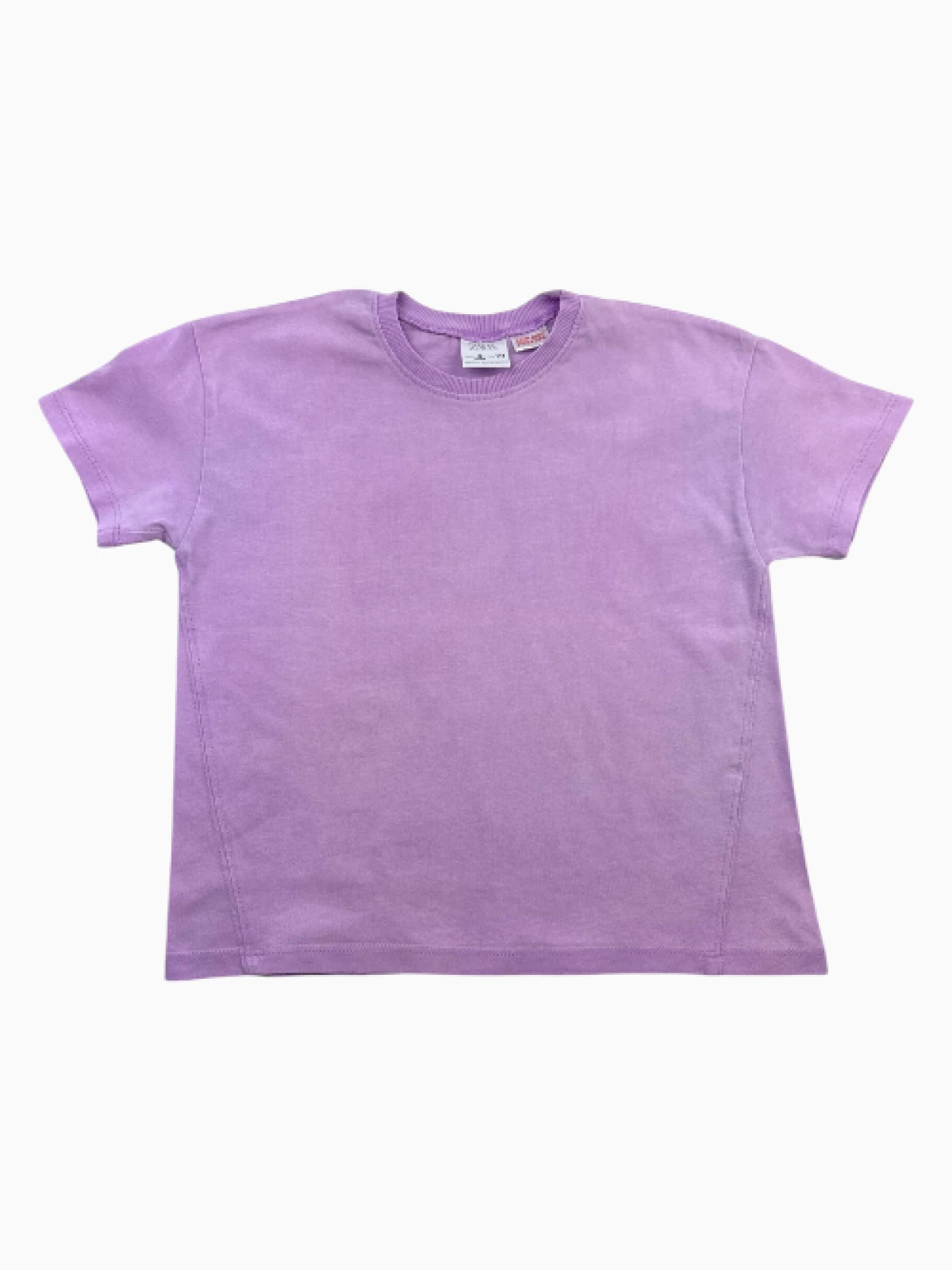 Zara - T-Shirt (maat 116)