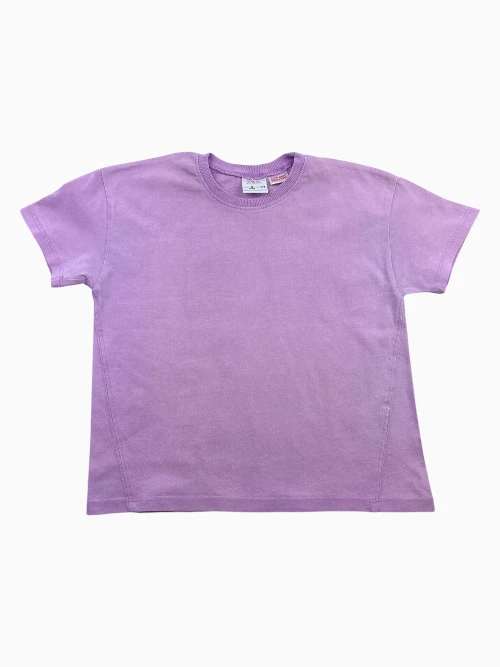 Zara - T-Shirt (maat 116)