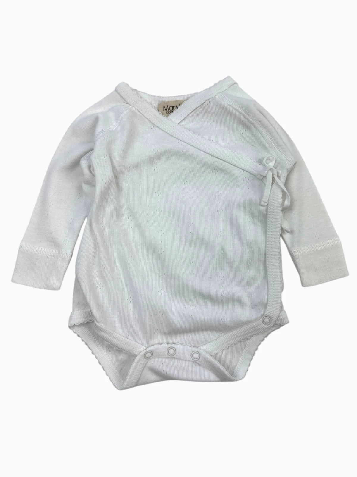 MarMar Copenhagen - Romper (maat 50)