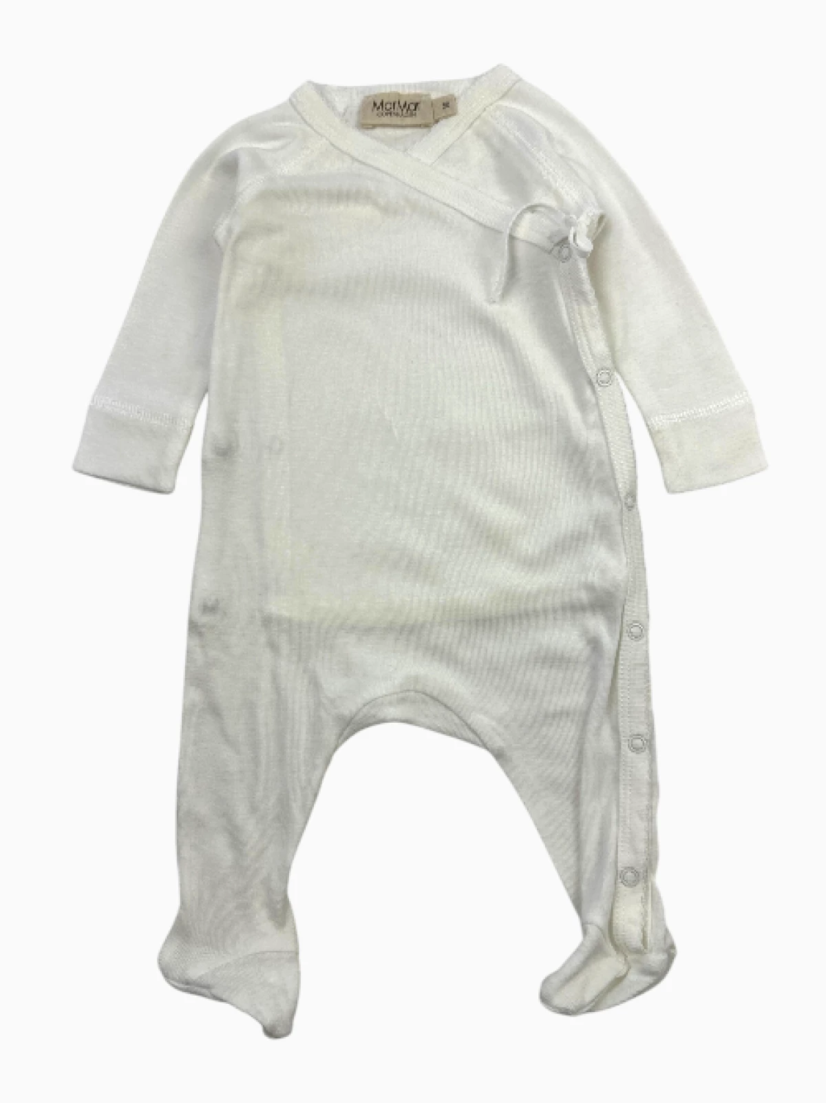 MarMar Copenhagen - Playsuit (maat 50)