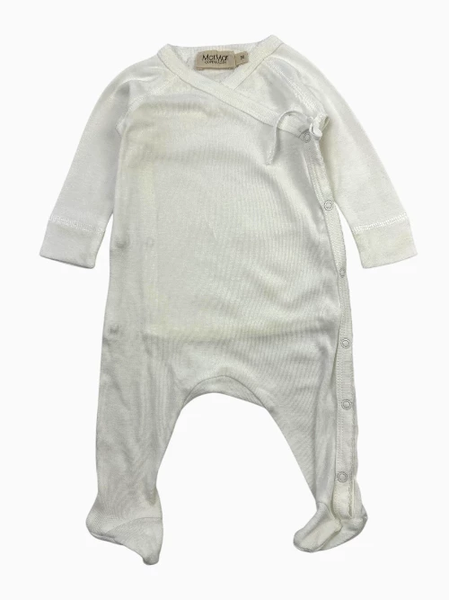 MarMar Copenhagen - Playsuit (maat 50)