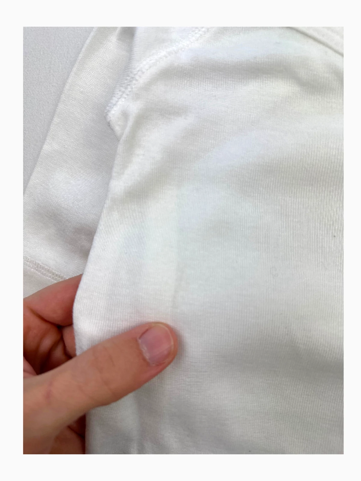 MarMar Copenhagen - Playsuit (maat 50)