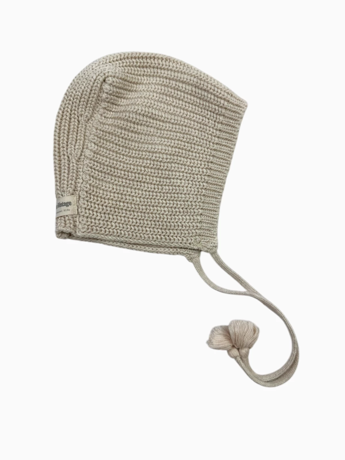 Tocoto Vintage - Muts (maat 62 / 68)