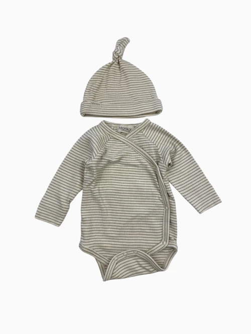 MarMar Copenhagen - Set (maat 50)