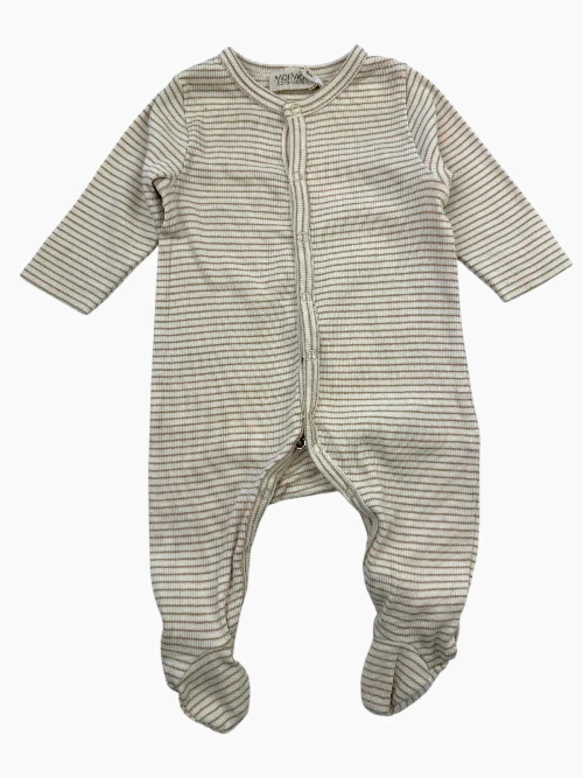 MarMar Copenhagen - Playsuit (maat 50)