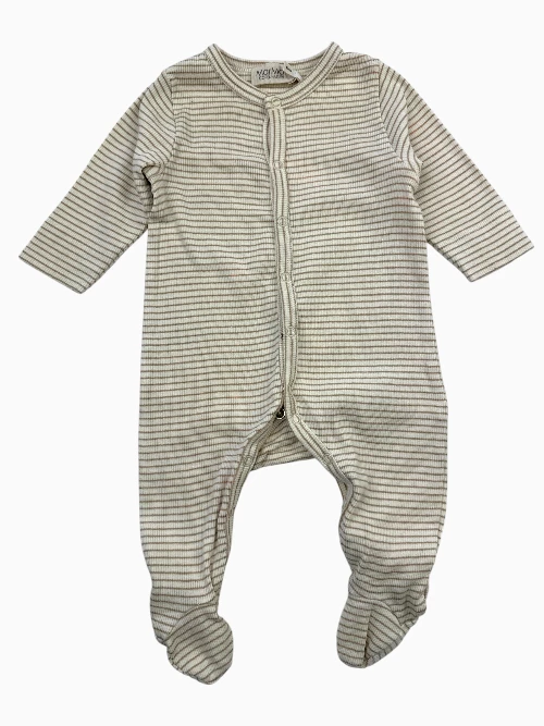 MarMar Copenhagen - Playsuit (maat 50)