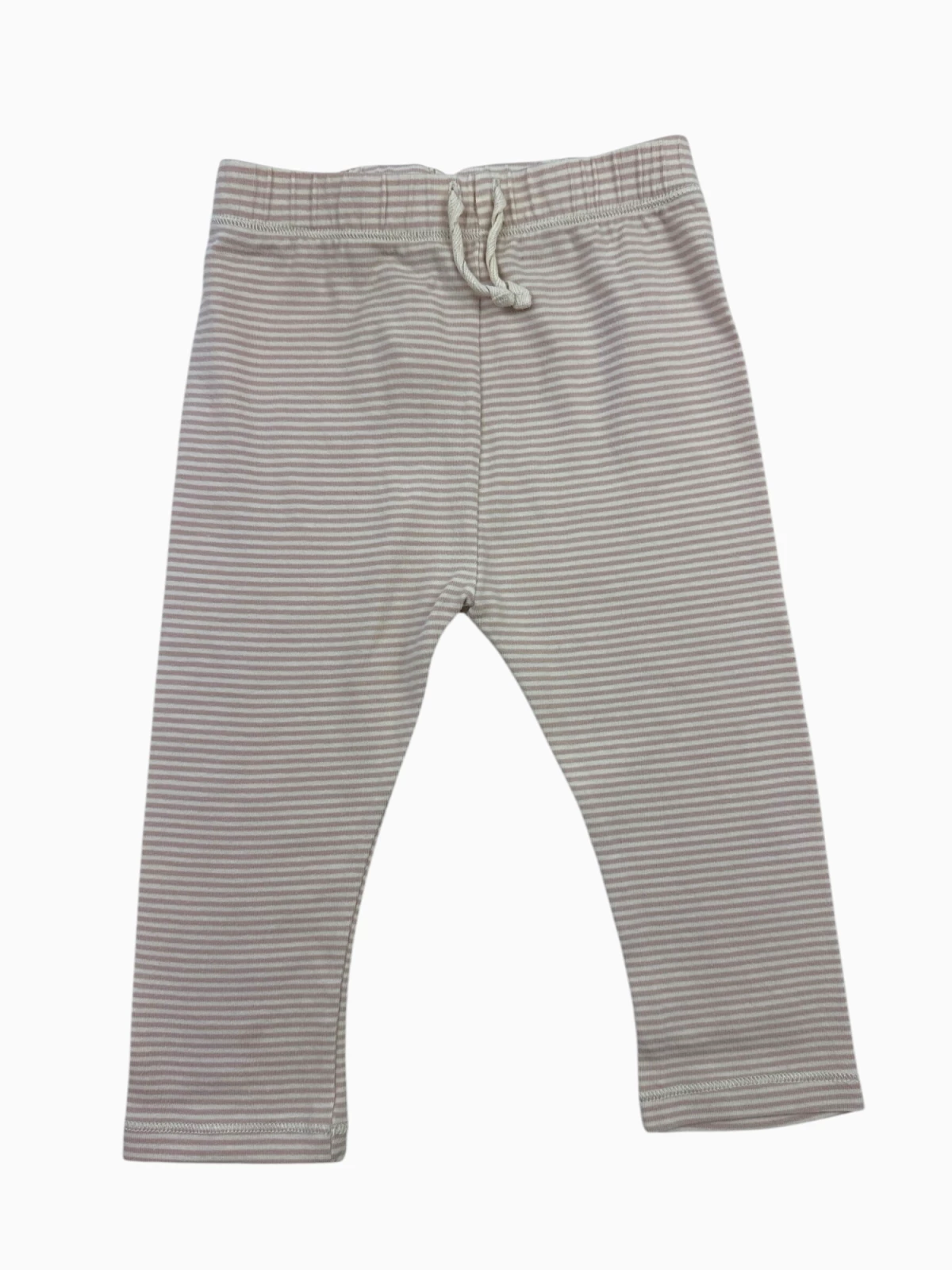Gray Label - Legging (maat 74)