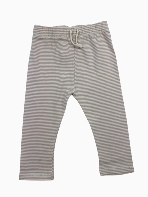 Gray Label - Legging (maat 74)