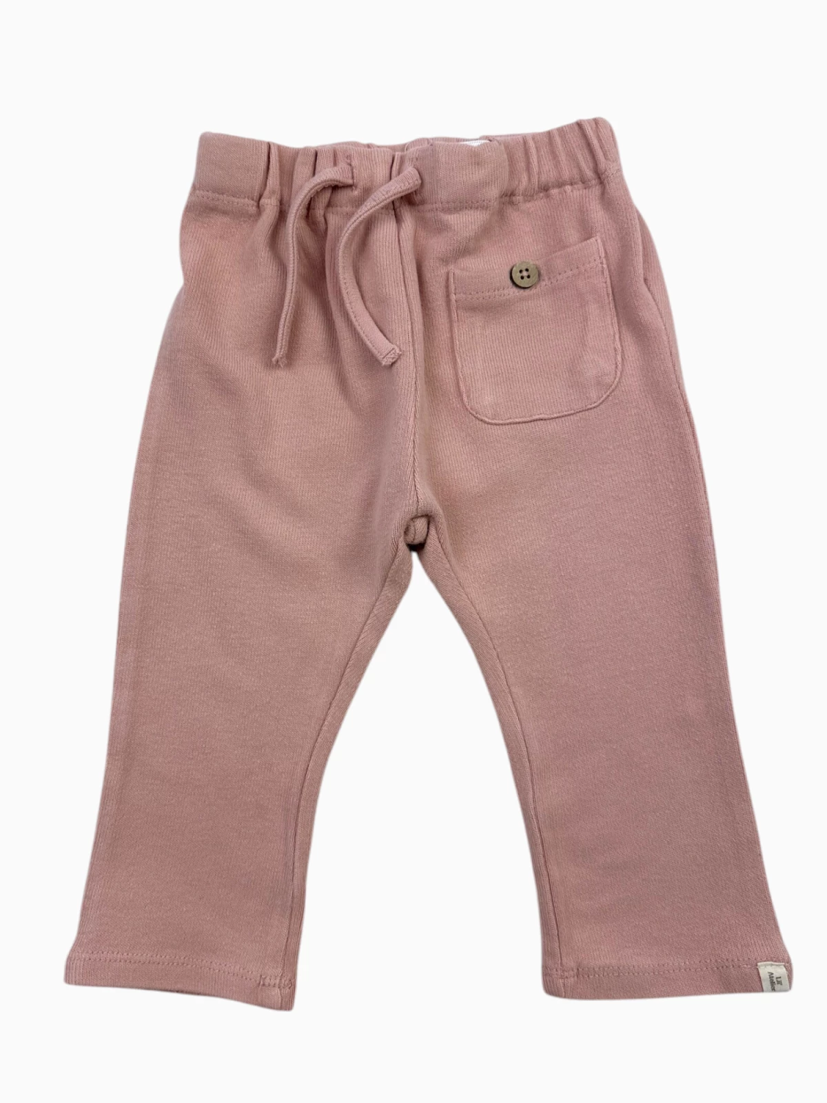 Lil' Atelier - Lange broek (maat 74)