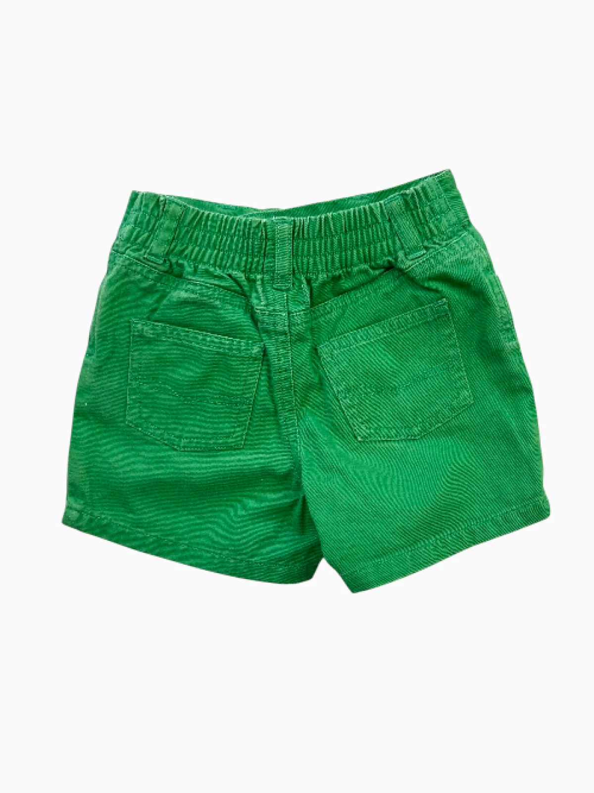 Ralph Lauren - Korte broek (maat 74)