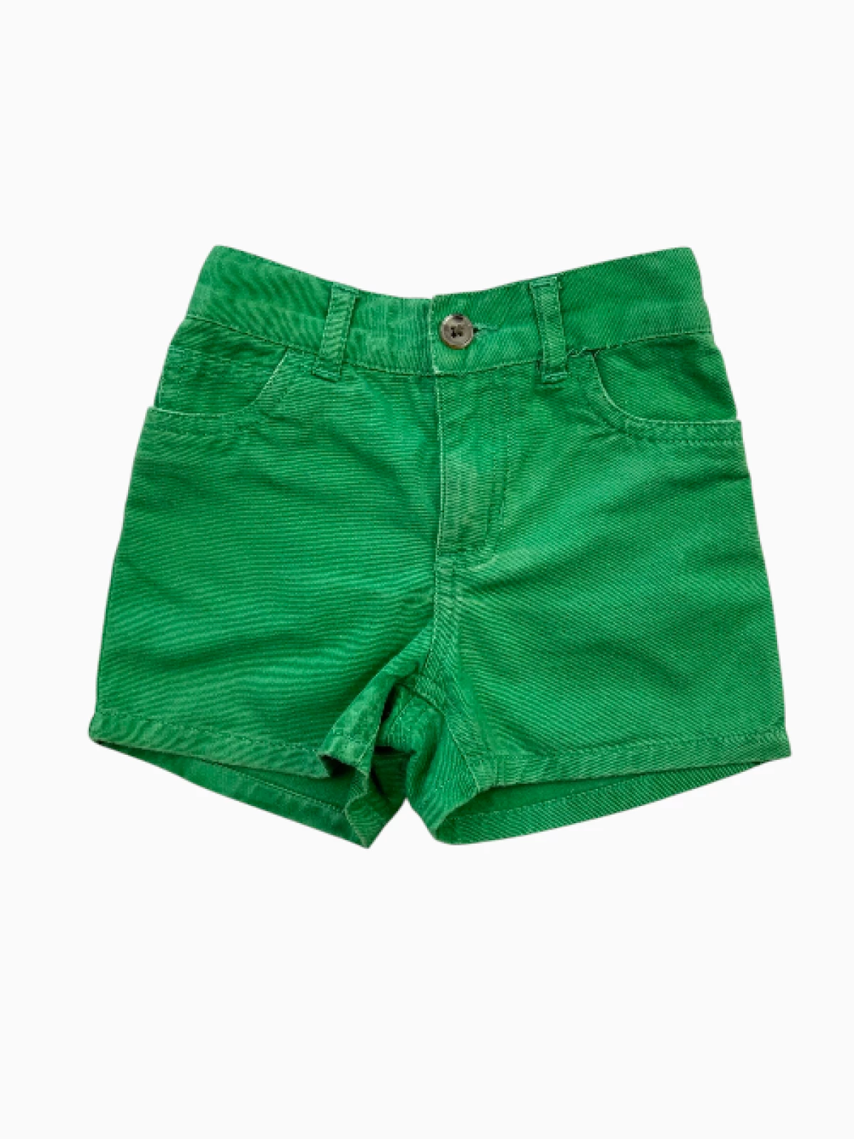 Ralph Lauren - Korte broek (maat 74)