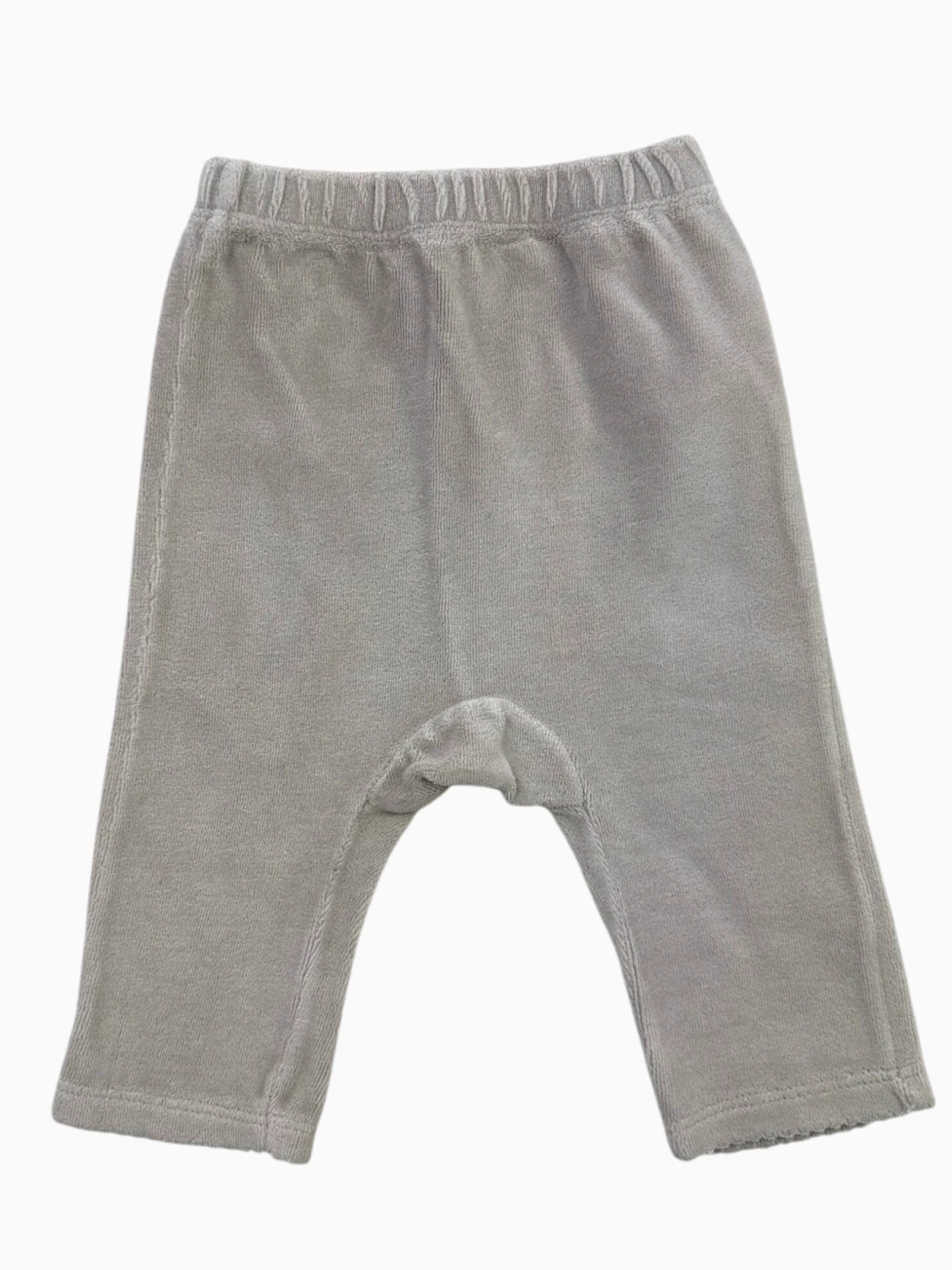 MarMar Copenhagen - Lange broek (maat 56)