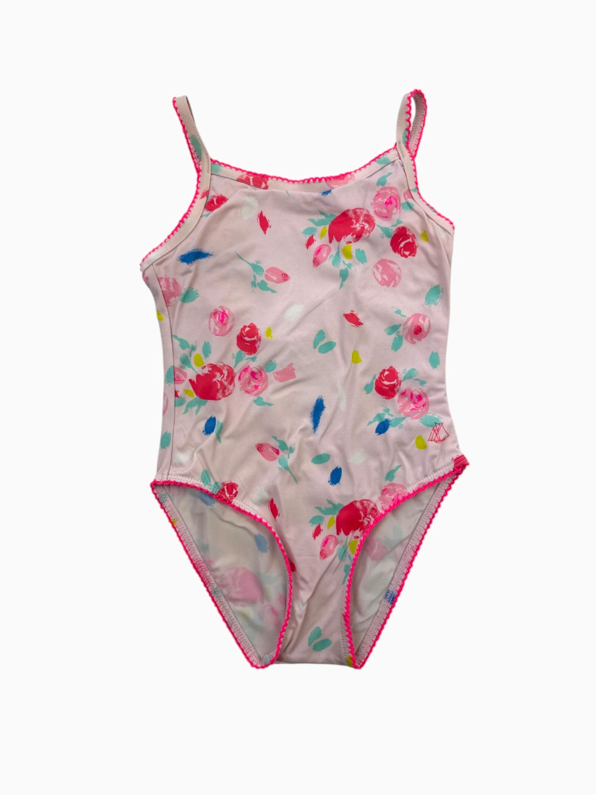 Petit Bateau - Zwemkleding (maat 92 / 98)