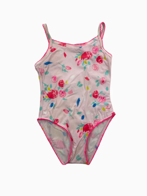 Petit Bateau - Zwemkleding (maat 92 / 98)