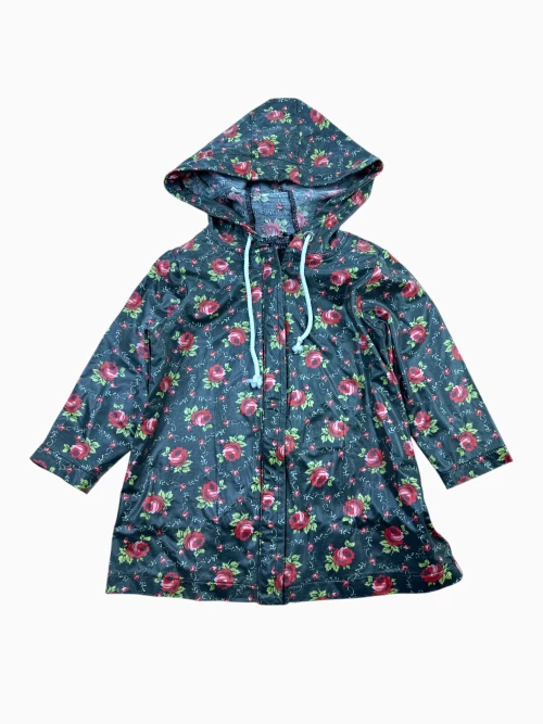 Petit Louie - Jas (maat 86)