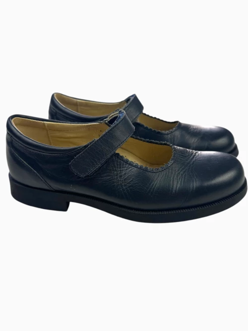 Schoenen (maat 35)