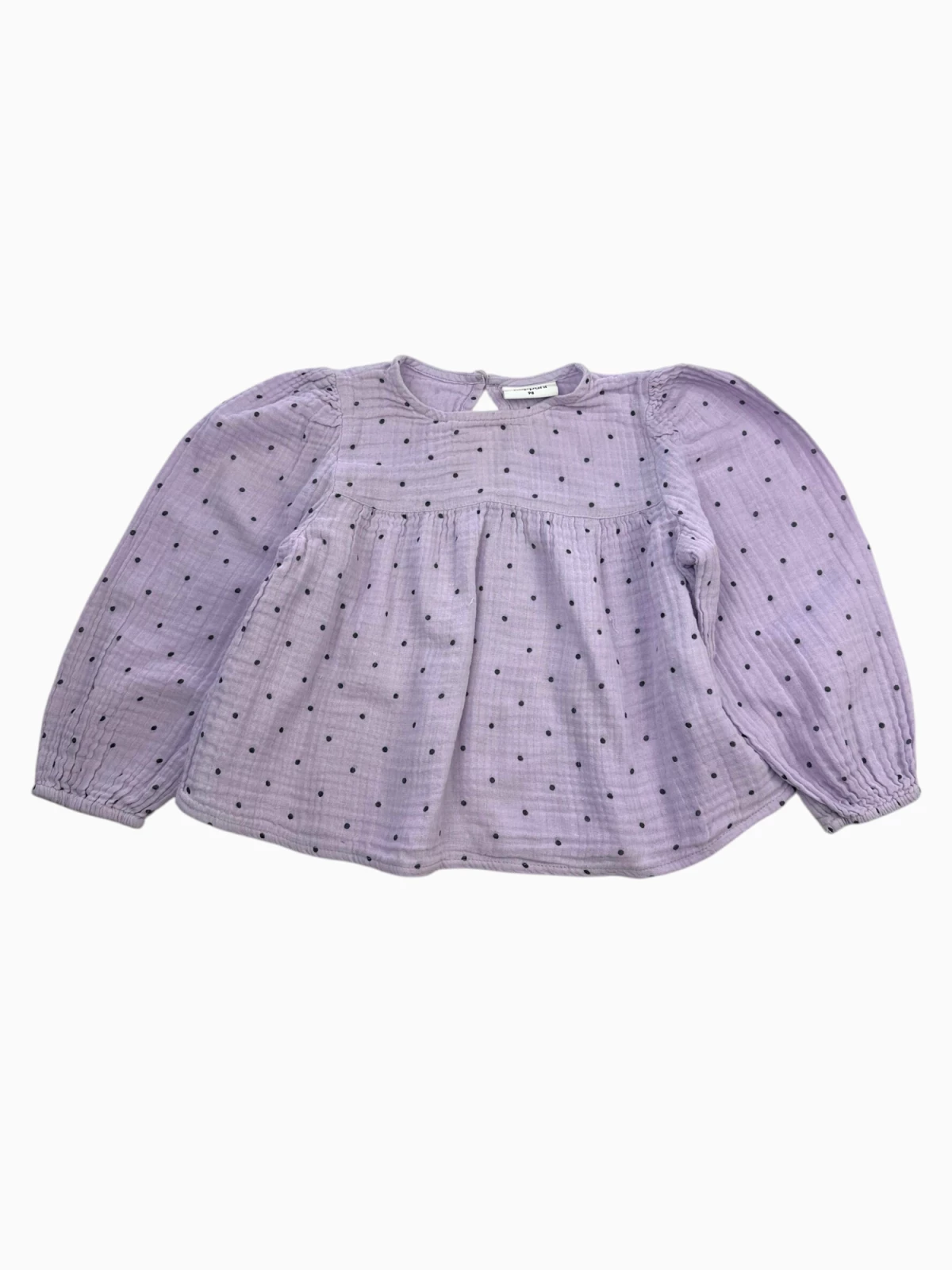 Blouse (maat 98)