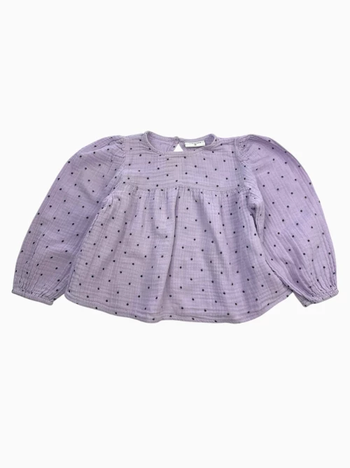Blouse (maat 98)