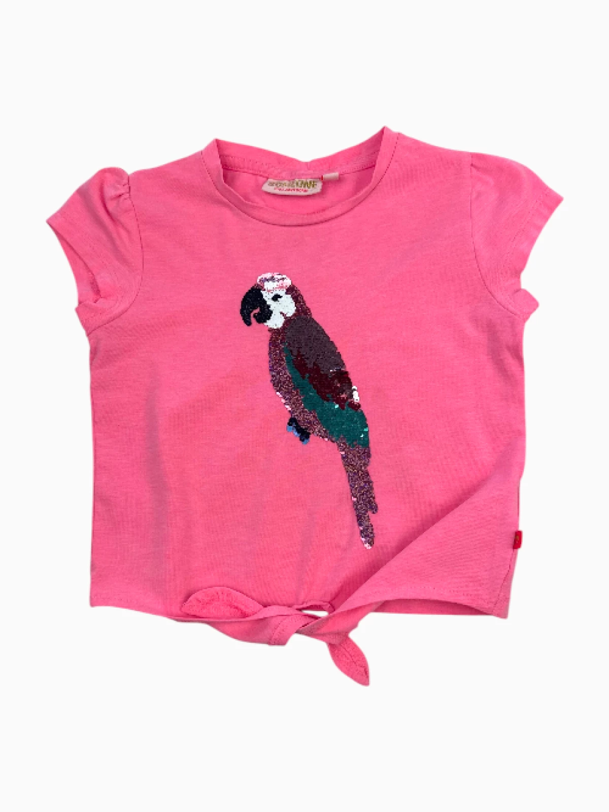 T-Shirt (maat 104)