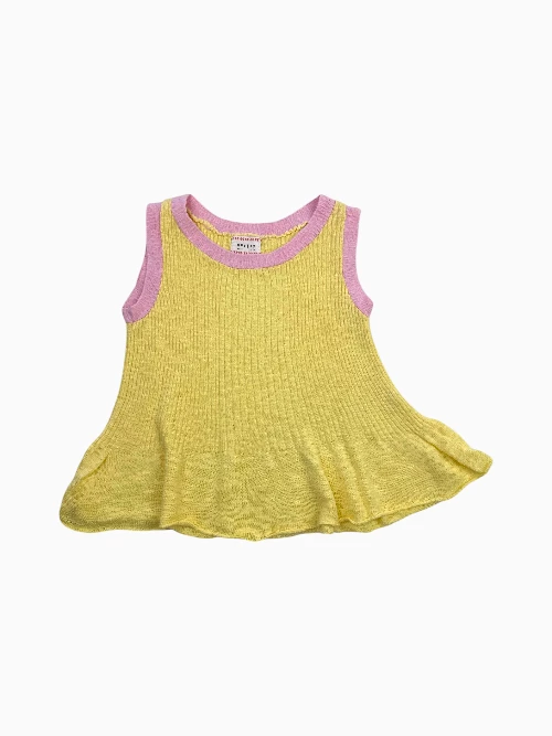 Morley - Top (maat 92 / 98)